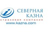 северная казна